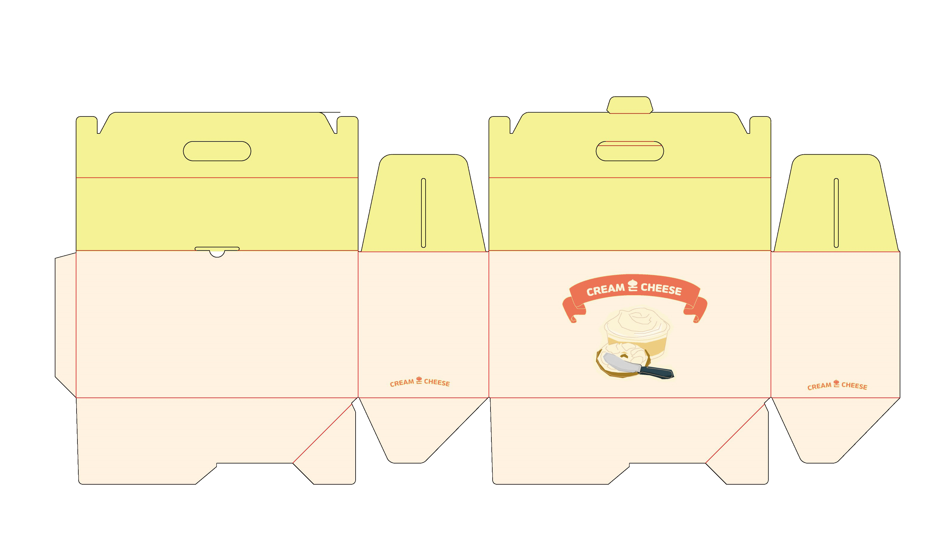 Structural Design